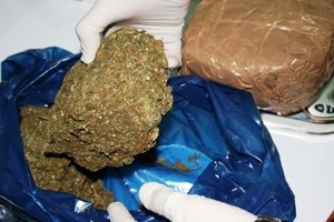 Slika PU_I///droga marihuana u vrećici.JPG